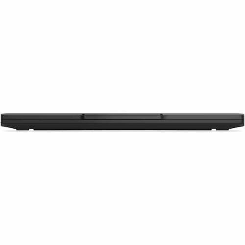 Lenovo ThinkPad X13 Gen 6 21RK00B8CA 13.3" Notebook  (21RK00B8CA)