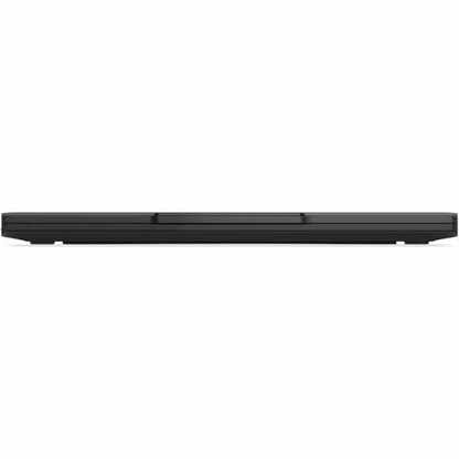 Lenovo ThinkPad X13 Gen 6 21RK00B8CA 13.3" Notebook  (21RK00B8CA)