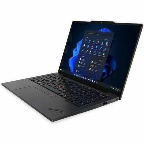 Lenovo ThinkPad X13 Gen 6 21RK00B8CA 13.3" Notebook  (21RK00B8CA)