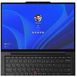Lenovo ThinkPad X13 Gen 6 21RK0069CA 13.3" Notebook  (21RK0069CA)