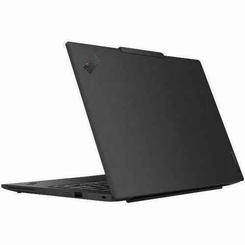 Lenovo ThinkPad X13 Gen 6 21RK0069CA 13.3" Notebook  (21RK0069CA)
