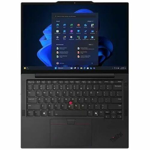 Lenovo ThinkPad X13 Gen 6 21RK0069CA 13.3" Notebook  (21RK0069CA)