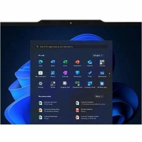 Lenovo ThinkPad X13 Gen 6 21RK0069CA 13.3" Notebook  (21RK0069CA)