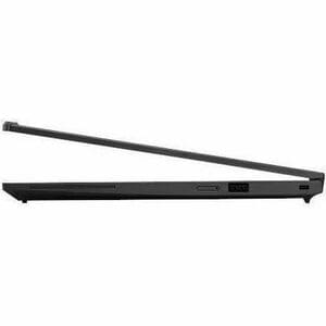 Lenovo ThinkPad X13 Gen 6 21RK0069CA 13.3" Notebook  (21RK0069CA)