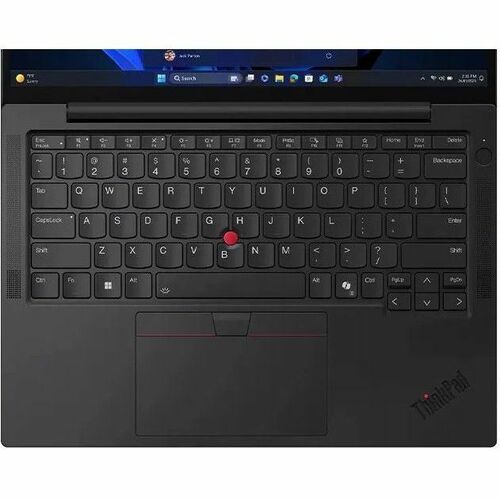 Lenovo ThinkPad X13 Gen 6 21RK0069CA 13.3" Notebook  (21RK0069CA)