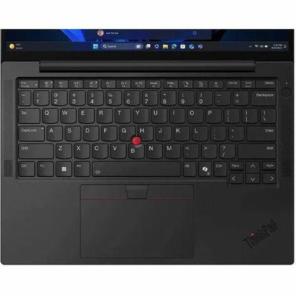 Lenovo ThinkPad X13 Gen 6 21RK0069CA 13.3" Notebook  (21RK0069CA)