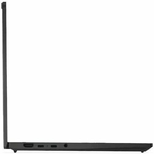 Lenovo ThinkPad X13 Gen 6 21RK0069CA 13.3" Notebook  (21RK0069CA)
