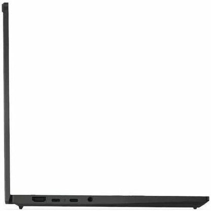 Lenovo ThinkPad X13 Gen 6 21RK0069CA 13.3" Notebook  (21RK0069CA)