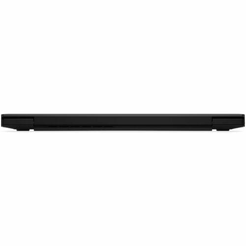 Lenovo ThinkPad X13 Gen 6 21RK0069CA 13.3" Notebook  (21RK0069CA)