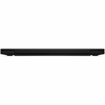 Lenovo ThinkPad X13 Gen 6 21RK0069CA 13.3" Notebook  (21RK0069CA)