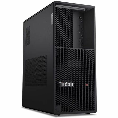 Lenovo ThinkStation P3 Gen 2 30HT005YUS Workstation  (30HT005YUS)