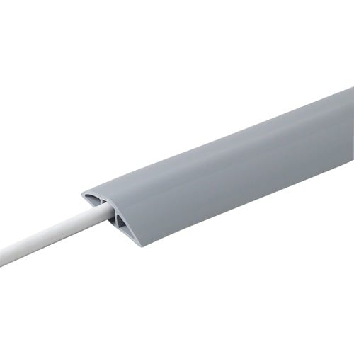 Ocultador de cables de 6 pies de Belkin