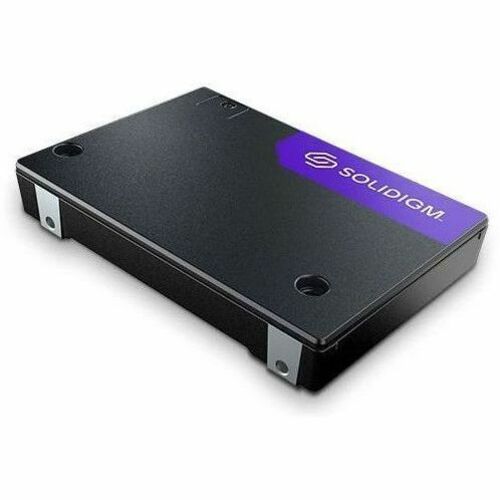 Lenovo ThinkSystem PS1010 1.92 TB Solid State Drive  (4XB7A97900)