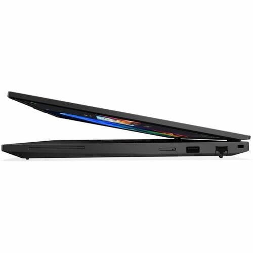 Lenovo ThinkPad T16 Gen 4 21QE005NUS 16" Touchscreen Notebook  (21QE005NUS)