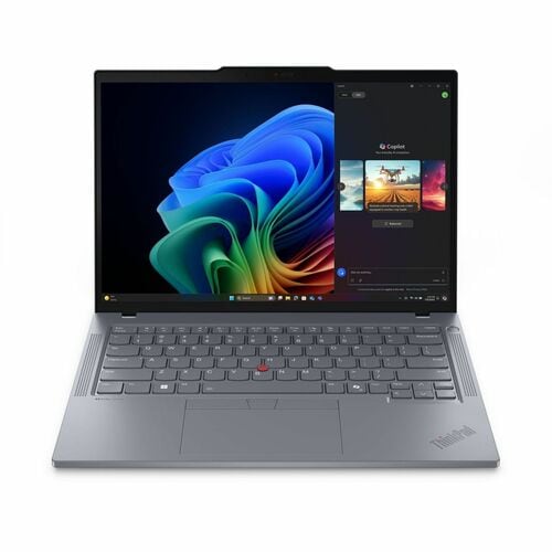 Lenovo ThinkPad T14 Gen 6 21QC001XUS 14" Notebook  (21QC001XUS)