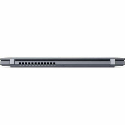 Lenovo ThinkPad T14 Gen 6 21QC001YUS 14" Touchscreen Notebook  (21QC001YUS)