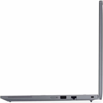 Lenovo ThinkPad T14 Gen 6 21QC001YUS 14" Touchscreen Notebook  (21QC001YUS)
