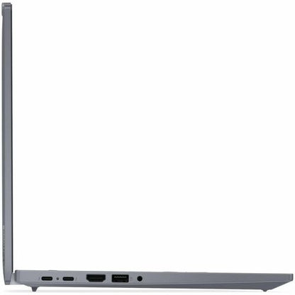 Lenovo ThinkPad T14 Gen 6 21QC001YUS 14" Touchscreen Notebook  (21QC001YUS)