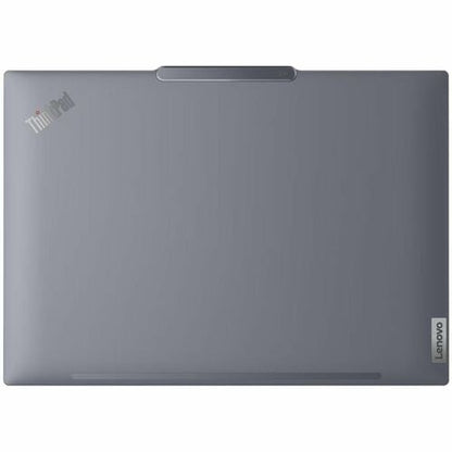 Lenovo ThinkPad T14 Gen 6 21QC001YUS 14" Touchscreen Notebook  (21QC001YUS)