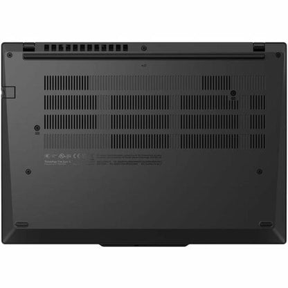 Lenovo ThinkPad T14 Gen 6 21QG0006CA 14" Touchscreen Copilot+ PC Notebook  (21QG0006CA)