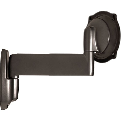 Chief Mounting Arm for Flat Panel Display
