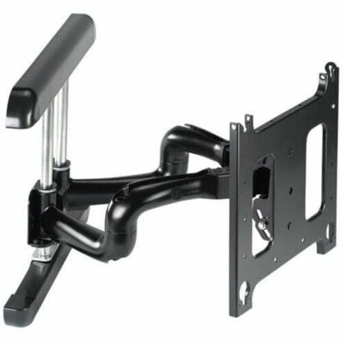 Chief Large 25" Extension Single Arm Display Mount
