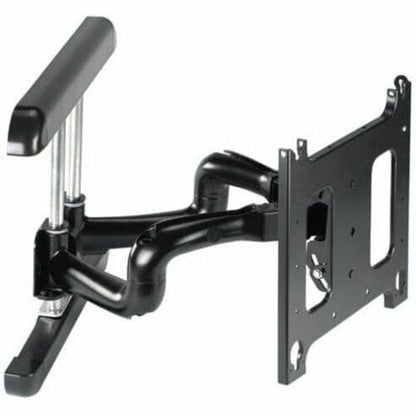 Chief Large 25" Extension Single Arm Display Mount