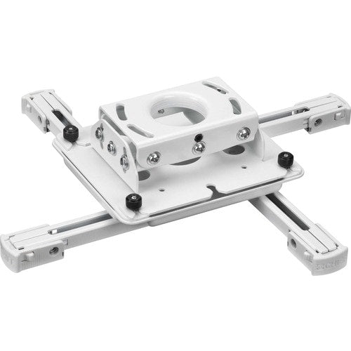 Chief Ceiling Mount for Projer