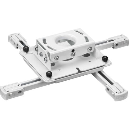 Chief Ceiling Mount for Projer