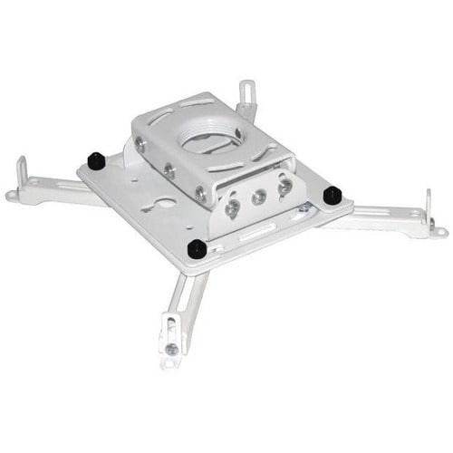 Chief Ceiling Mount for Projer