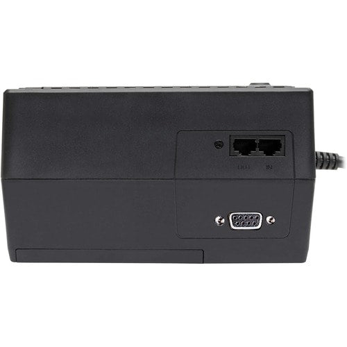 Tripp Lite Internet Office INTERNET550SER 550VA Wall-mountable Cabinet