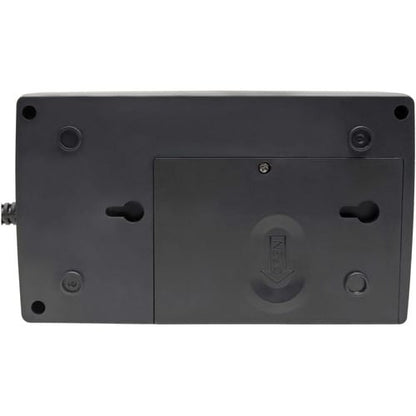 Tripp Lite Internet Office INTERNET550SER 550VA Wall-mountable Cabinet
