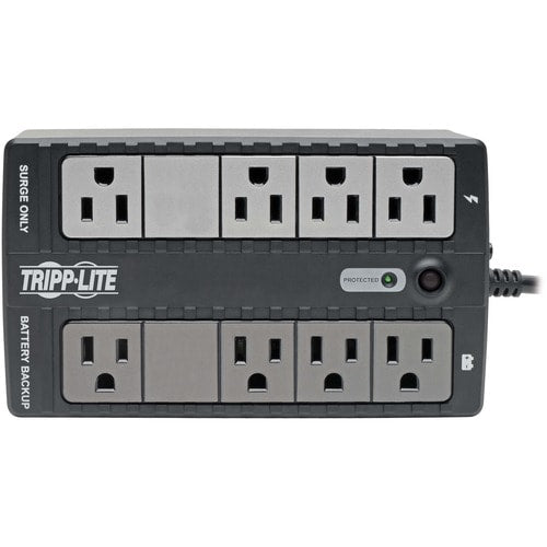 Tripp Lite Internet Office INTERNET550SER 550VA Wall-mountable Cabinet