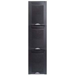 Eaton UPS Battery Module - Hot-swappable