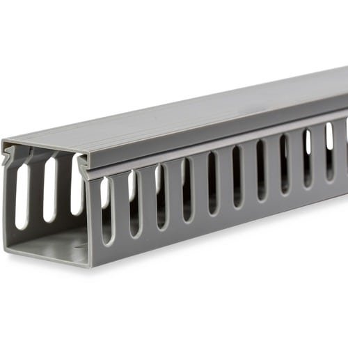 Station d'accueil StarTech.com Thunderbolt 3 avec USB