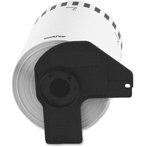 ROUND LABELS 1200 12MM DIAMETER MULTI 3