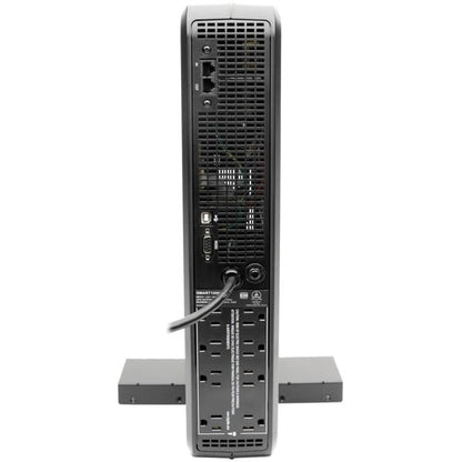 Tripp Lite by Eaton SmartPro 1500 VA Rackmount/Tower Digital UPS - 2U