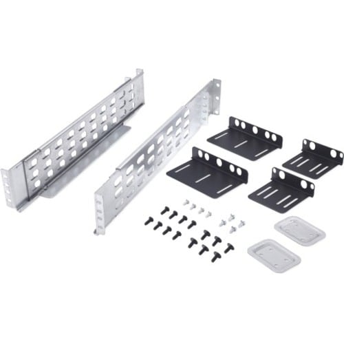 Kit de montaje en rack Vertiv Avocent