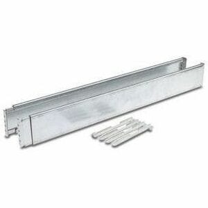 Kit CTO APC SYAOPT2 Symmetra LX avec rails