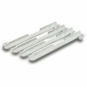 APC by Schneider Electric APC SYAOPT2XR3 Symmetra LX Module CTO Kit