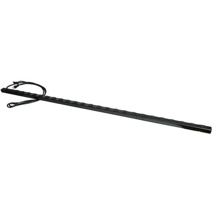 Startech.com PDU pour rack de serveur avec 24 prises - Distribution d'alimentation