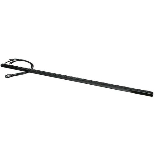Startech.com PDU pour rack de serveur avec 24 prises - Distribution d'alimentation