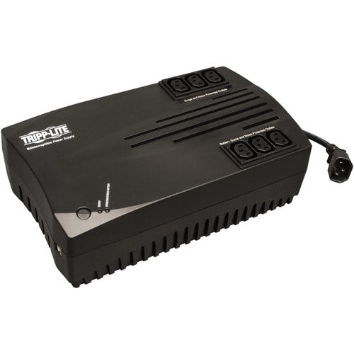 Tripp Lite AVRX750U - 750 VA/450 W