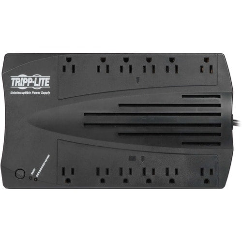 Tripp Lite AVRX750U - 750VA/450W