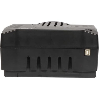 Tripp Lite AVRX750U - 750VA/450W