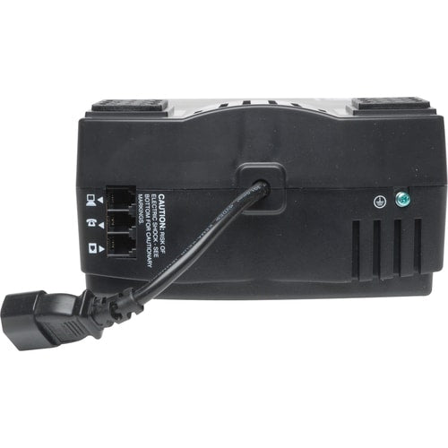 Tripp Lite AVRX750U - 750VA/450W