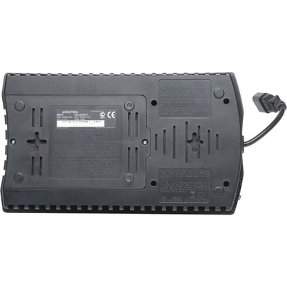Tripp Lite AVRX750U - 750VA/450W