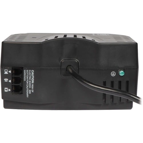 Tripp Lite AVRX750U - 750VA/450W
