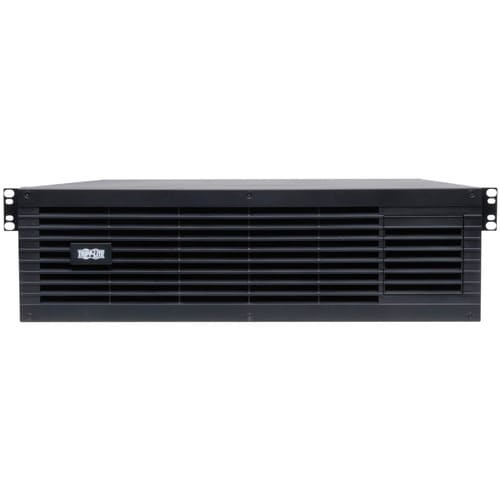 Pack batterie externe Tripp Lite BP192V12-3U - 192 V CC