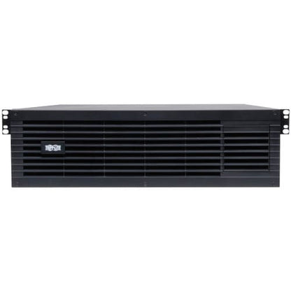 Pack batterie externe Tripp Lite BP192V12-3U - 192 V CC